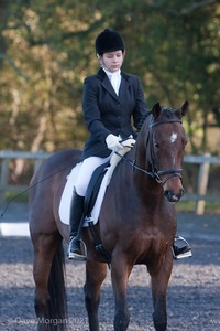 RWHS Qualifier